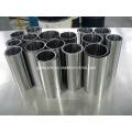 ASTM B265 Gr2 Titanium Polish Foil for Industry